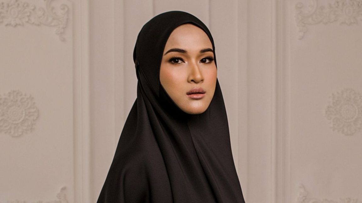 Hanis Zalikha
