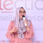 SELLECTION