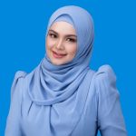 Siti Nurhaliza 1 | 18