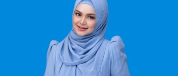 Siti Nurhaliza 1 | 3