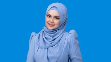 Siti Nurhaliza 1 | 44