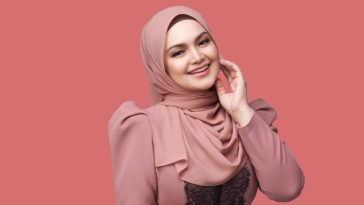 Siti Nurhaliza | 33