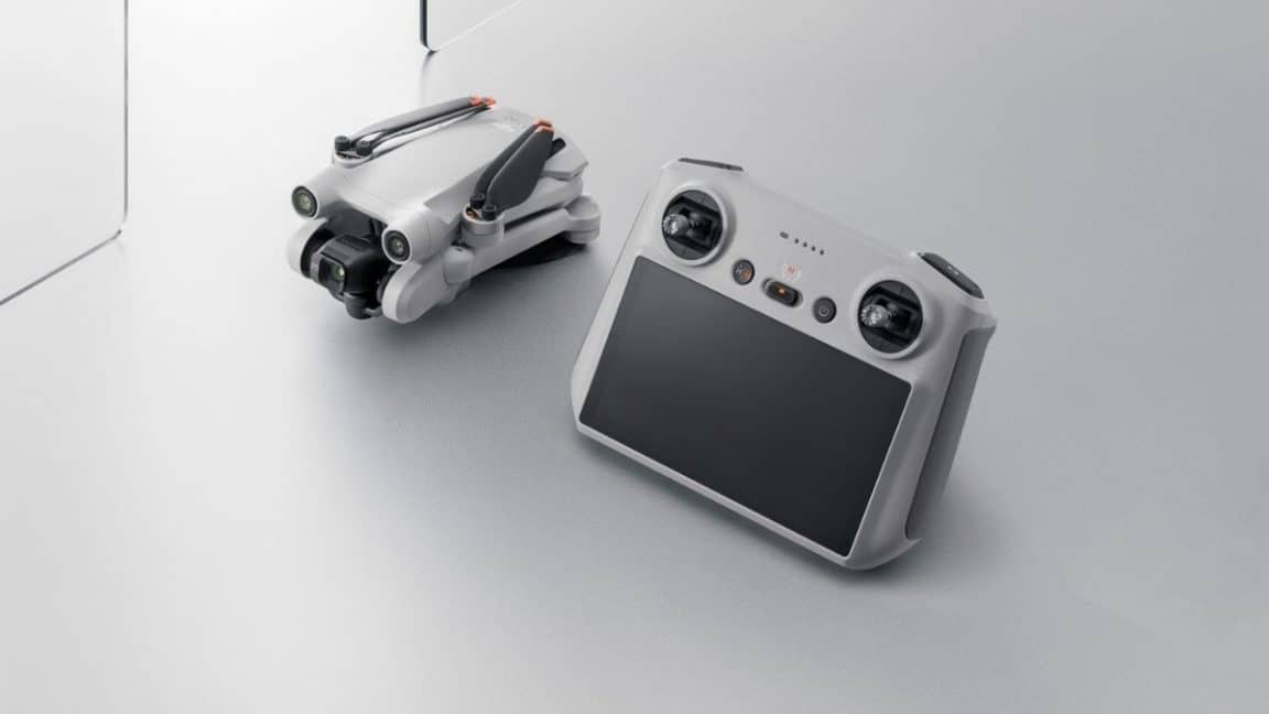 Dji | 3