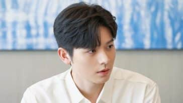Drama Iqiyi | 17