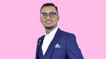 Dr Roket