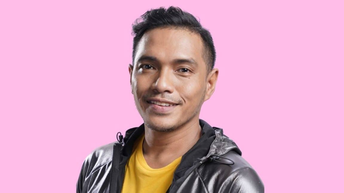 Syazwan Zulkifly