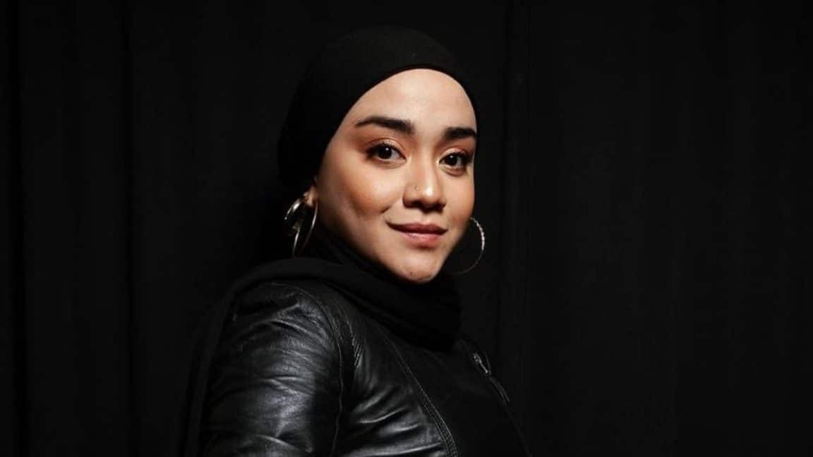 Zazo Maulana