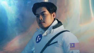 Emeer Bakri