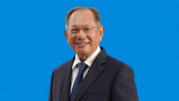 Halim Shafie CELCOM