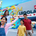 LEGOLAND Malaysia