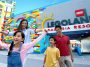 LEGOLAND Malaysia