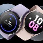 Galaxy Watch5 Pro