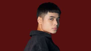 Ikhmal Nour