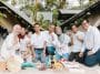 Glamping Selangor Travel