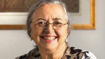 Azah Aziz