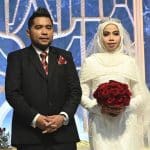 DATUK DR NAZRI KHANÂ 