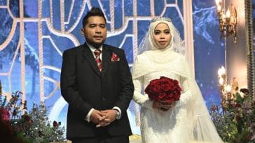 DATUK DR NAZRI KHANÂ 
