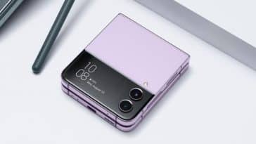 Samsung
