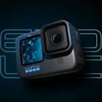 GOPRO