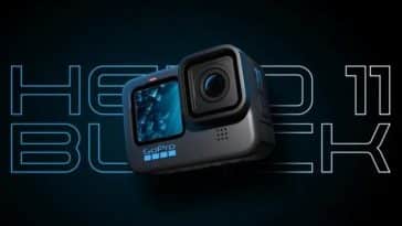 GOPRO