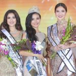 Miss Universe Malaysia