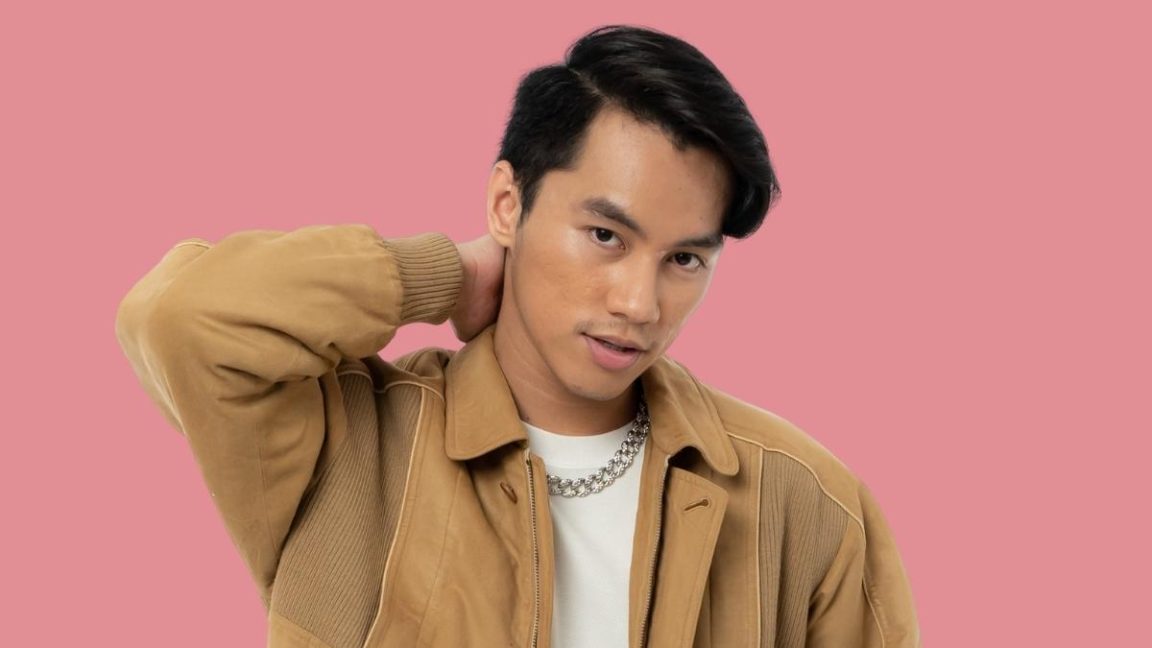 Razmansyah