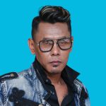 FUAD RAHMAN