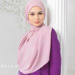 IZARA AISHAH