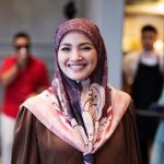 FAZURA