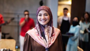 FAZURA