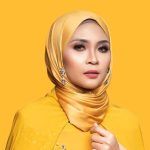 SITI NORDIANA