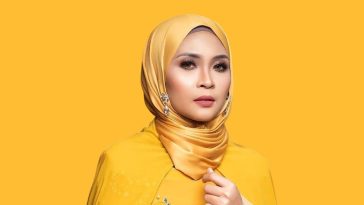 SITI NORDIANA