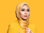 Siti Nordiana