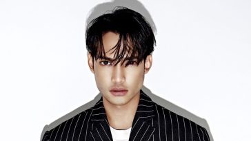 Hael Husaini | 3