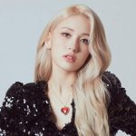 JEON SOMI