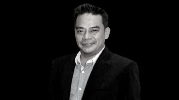 Azhari Zain