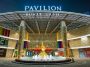 PAVILION BUKIT JALIL