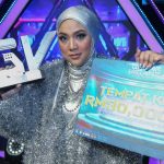 SHILA AMZAH