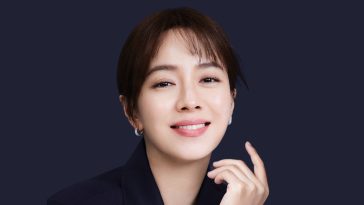 Song Ji Hyo | 10