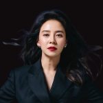 song ji hyo