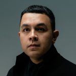 TULUS