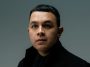 TULUS