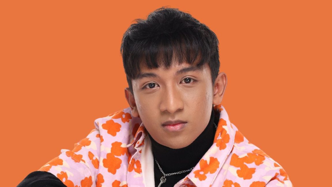Amir Alif