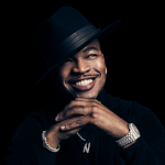 NE-YO