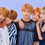 NCT DREAM