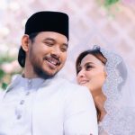 REEN RAHIM NIKAH