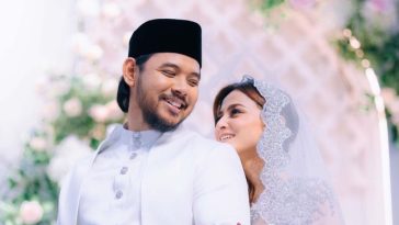 REEN RAHIM NIKAH