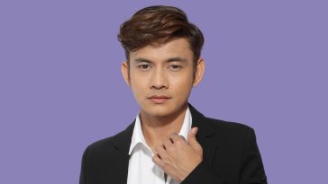 SYAFEEK IKHWAN
