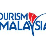 TOURISM MALAYSIA