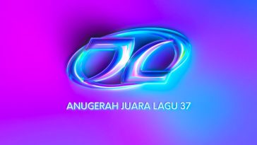 AJL37